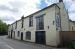 Picture of The Cat Inn