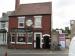 Picture of The Cottage Inn