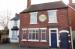 Picture of The Cottage Inn