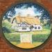 Picture of The Cottage Inn