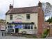 Picture of The Cross Inn