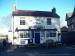Picture of The Cross Inn