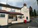 Picture of The Cross Inn