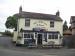 Picture of The Cross Inn
