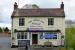 Picture of The Cross Inn