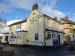 Picture of The Cross Inn