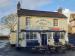 Picture of The Cross Inn