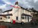 Picture of The Cross Inn