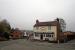 Picture of The Cross Inn