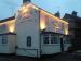 Picture of The Cross Inn