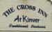Picture of The Cross Inn