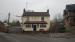 Picture of The Cross Inn