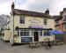 Picture of The Cross Inn