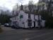 Picture of The Foresters Arms