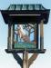 Foxcote Arms