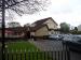 Greyhound Inn picture