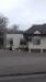 Picture of The Lawnswood