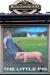 Picture of The Little Pig