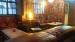 Picture of The Longlands Tavern