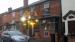 Picture of The Longlands Tavern
