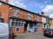 The Longlands Tavern