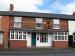 Picture of The Longlands Tavern