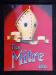 Picture of The Mitre Inn