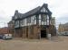 Picture of The Mitre Inn
