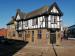 Picture of The Mitre Inn