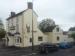Picture of The New Inn
