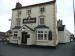 Picture of The New Inn