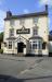 Picture of The New Inn