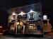 Picture of The New Inn