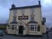 Picture of The New Inn