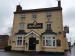 Picture of The New Inn