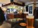 Picture of The New Inn