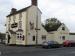 Picture of The New Inn