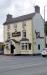 Picture of The New Inn
