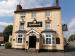 Picture of The New Inn