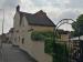 Picture of The New Inn