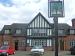 Oakfield Tavern picture