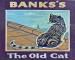 Picture of The Old Cat