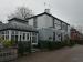 Picture of The Crabmill