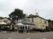 Picture of The Crabmill
