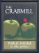 Picture of The Crabmill