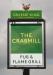 Picture of The Crabmill