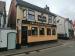 Picture of The Plough & Harrow