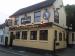 Picture of The Plough & Harrow