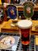 Picture of The Plough & Harrow