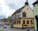 Picture of The Plough & Harrow